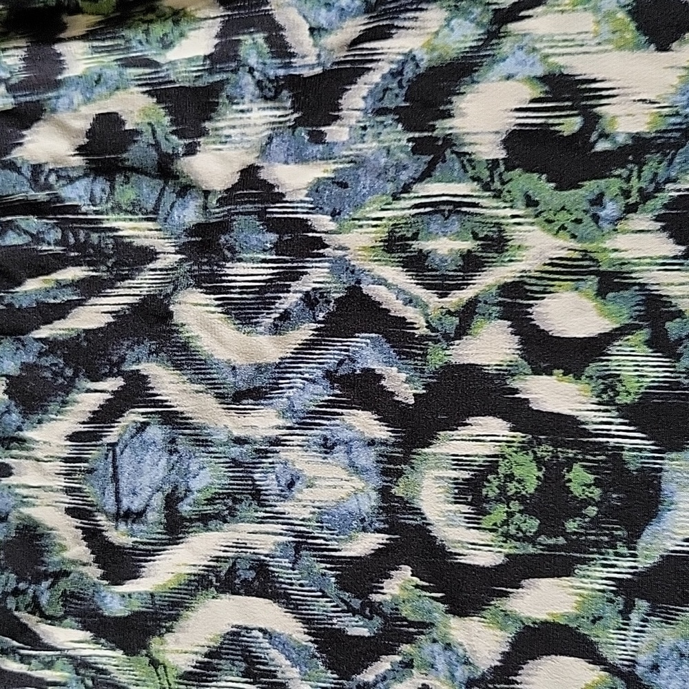 ACCESS DRESS - Picture 13 of 13